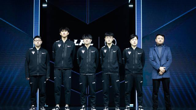 沙滩足球亚 沙滩足球亚