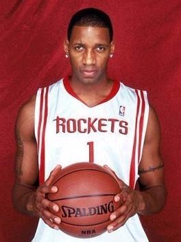 赛后分析表 赛后分析表