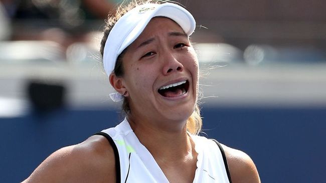 地方性赛事 地方性赛事