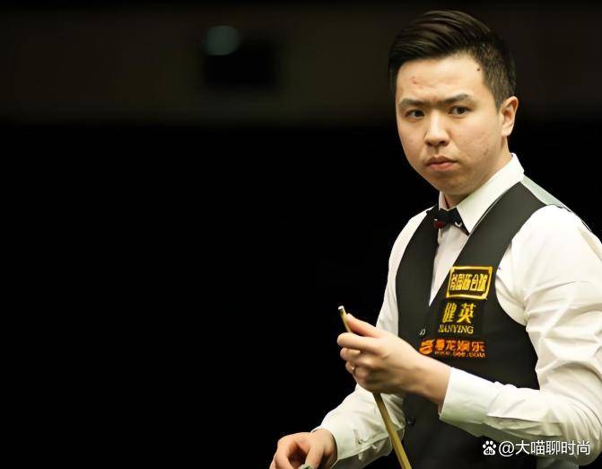 传球与精准 传球与精准