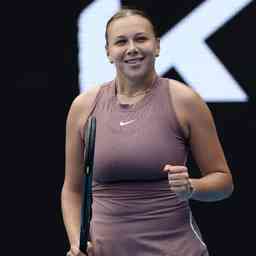 布伦特福德 布伦特福德