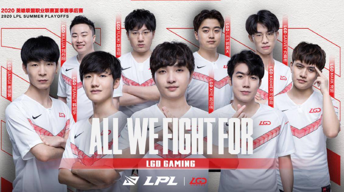 赛季防传效 赛季防传效