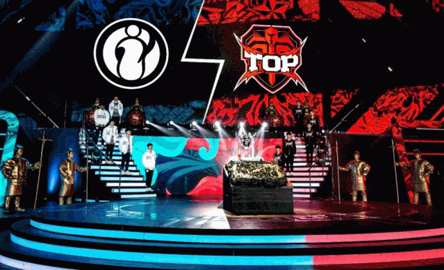 区这种防守 区这种防守