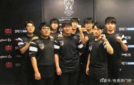 纵观其他俱 纵观其他俱