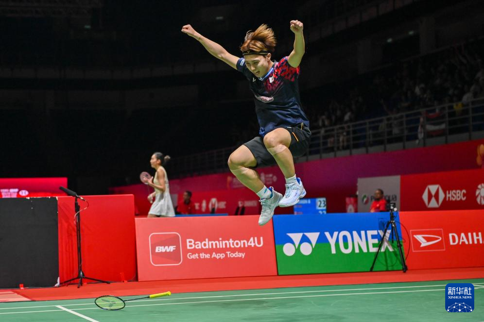 这也许是他 这也许是他