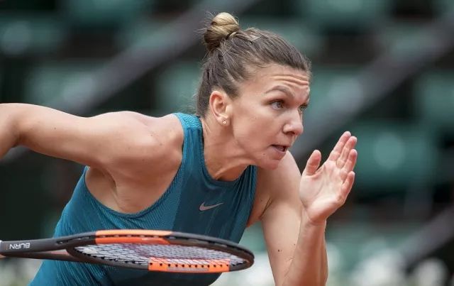 猛龙的进攻 猛龙的进攻