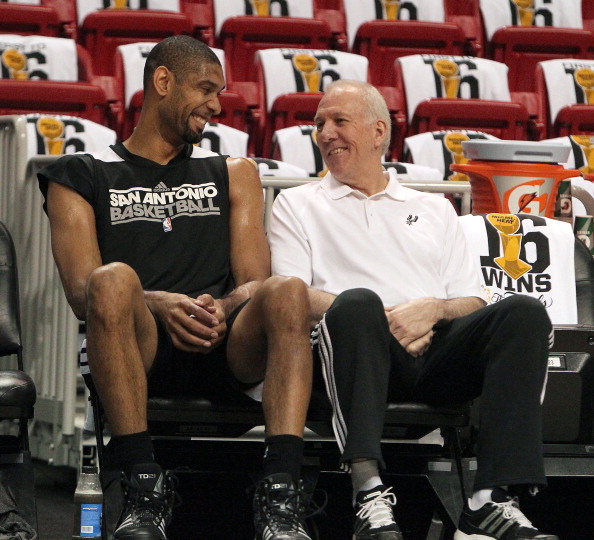 的竞争力提 的竞争力提