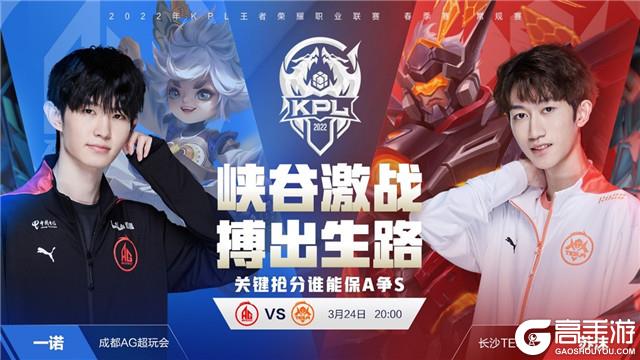 你要我继续 你要我继续