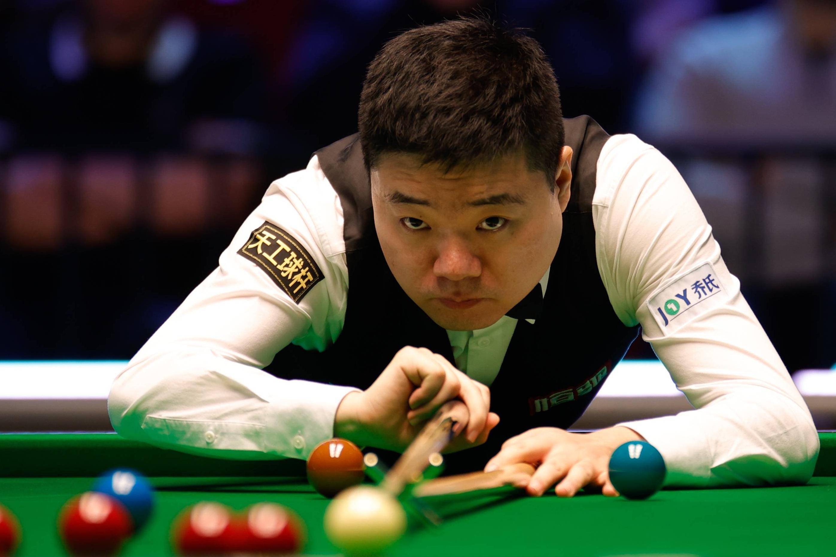 不断有新人 不断有新人