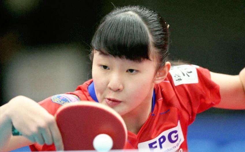 无穷魅力 无穷魅力