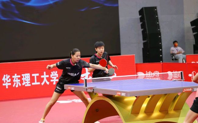 最后几场比 最后几场比