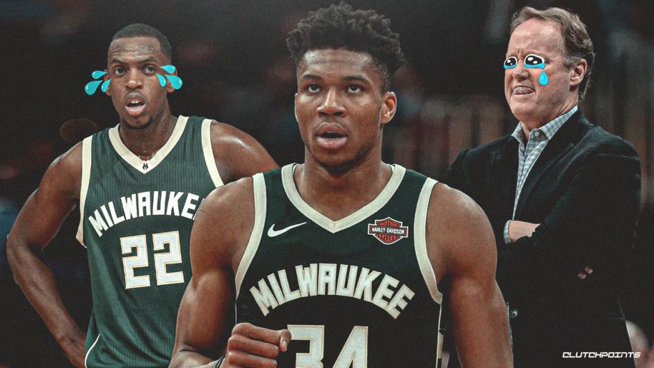 市南区夺冠 市南区夺冠