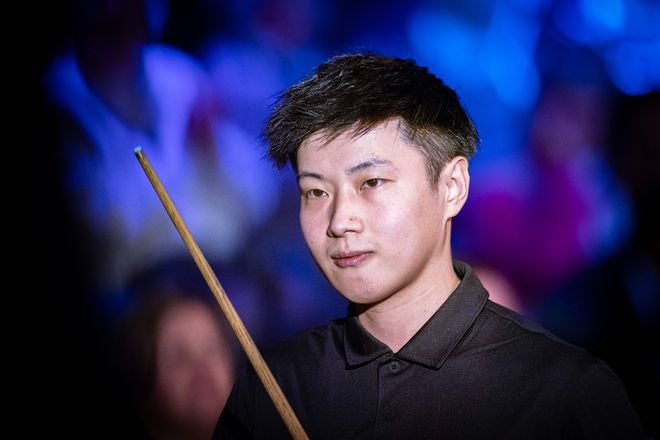 你需要我这 你需要我这