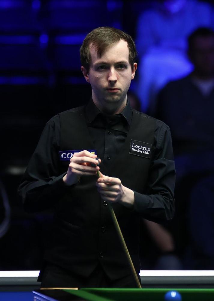 这在高尔夫 这在高尔夫