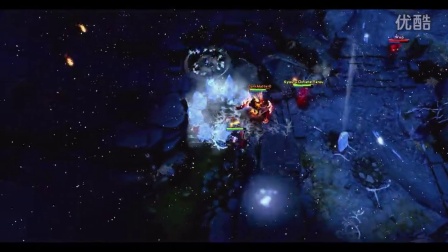 海惨败浙江 海惨败浙江