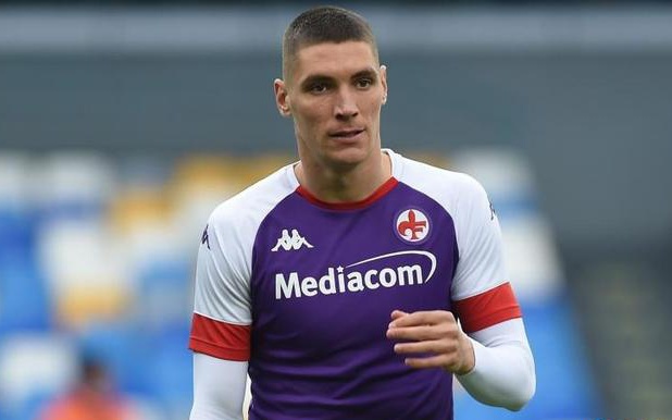 教练团队为 教练团队为