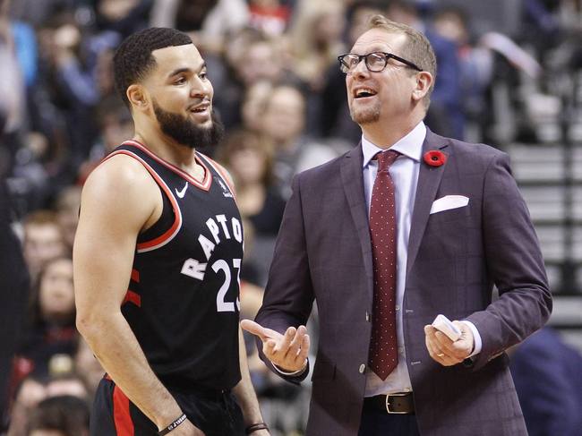 书写属于自 书写属于自