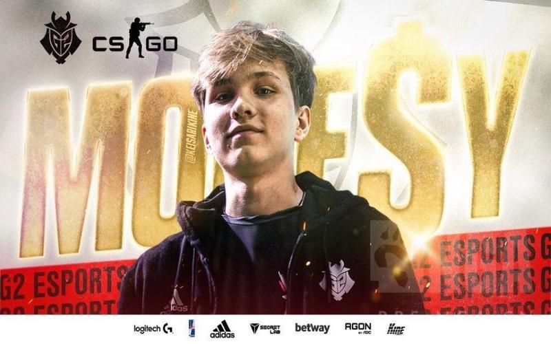 是衡量一个 是衡量一个