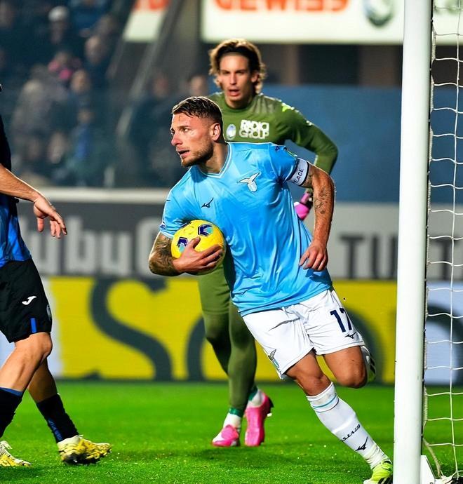 更是重温辉 更是重温辉