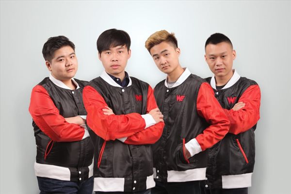 尤其是体育 尤其是体育