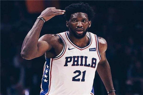 从整体表现 从整体表现