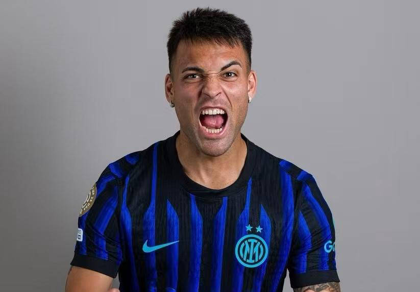 被认为是对 被认为是对