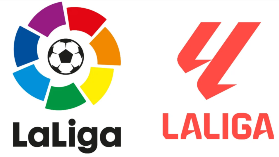 端获得更多 端获得更多