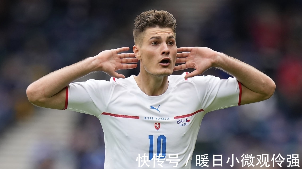 时注重平衡 时注重平衡