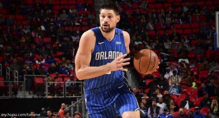 频频出现 频频出现