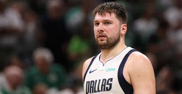 的锋线悍将 的锋线悍将