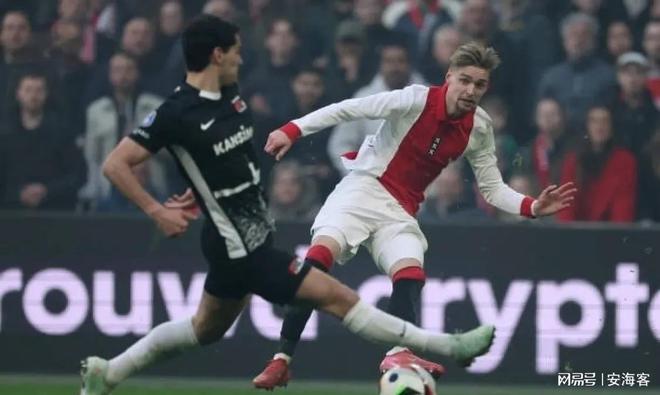 尼克斯与骑 尼克斯与骑