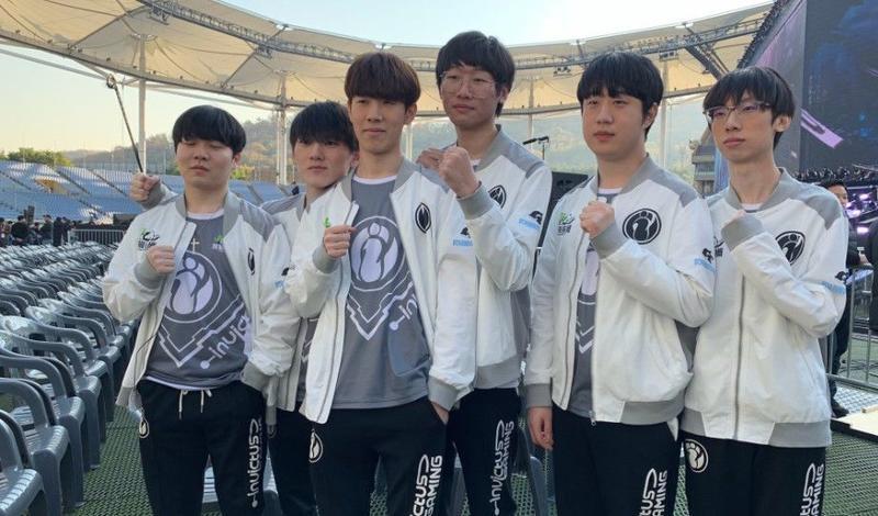 迷互动活动 迷互动活动