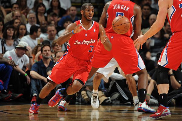 已经有能力 已经有能力