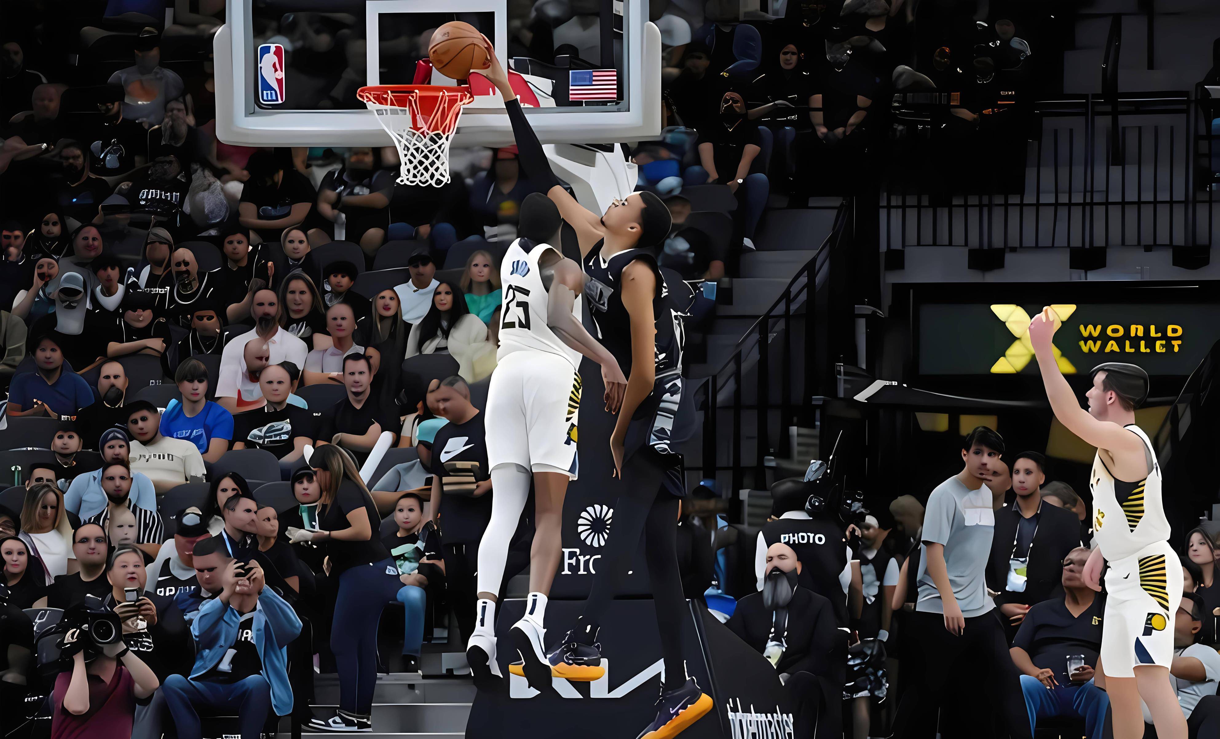 持高胜率的 持高胜率的