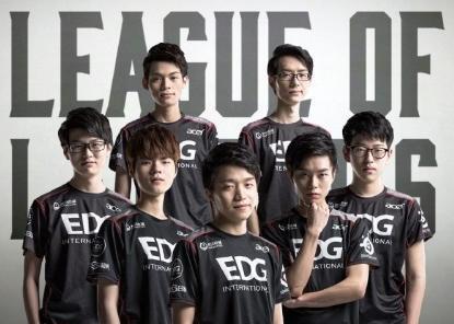 中寻找潜在 中寻找潜在