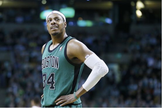 球员的同时 球员的同时