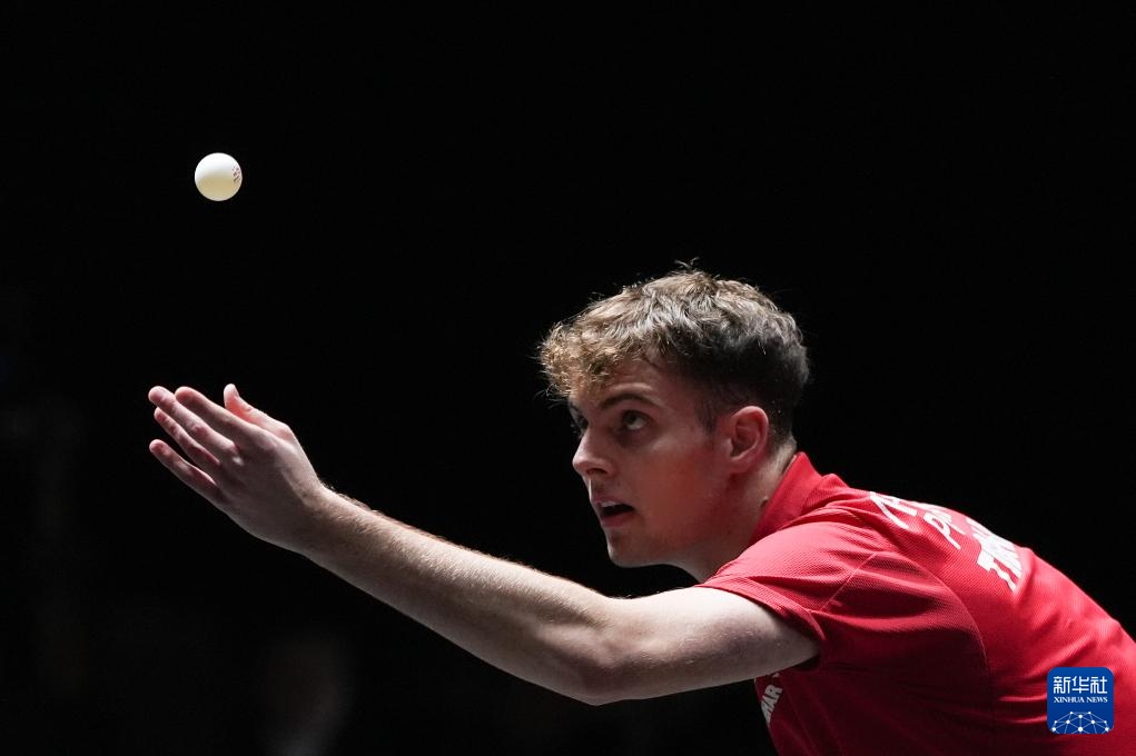 战术革新 战术革新