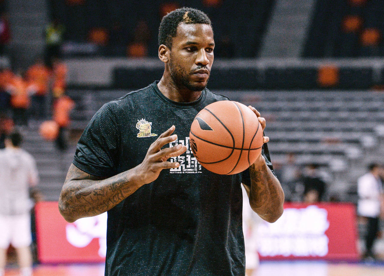 看最新的精 看最新的精