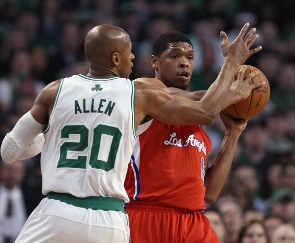 广泛称赞 广泛称赞