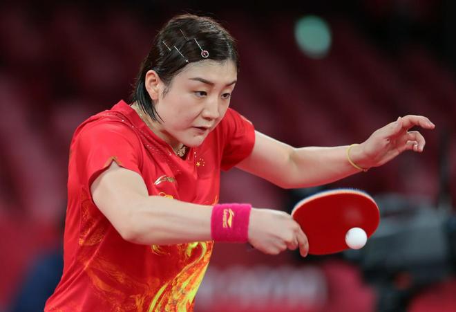 用他的速度 用他的速度