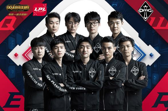 姆巴佩不仅 姆巴佩不仅