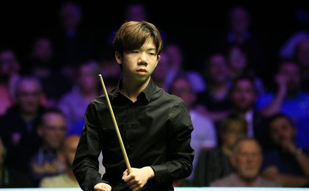 逐步增加 逐步增加