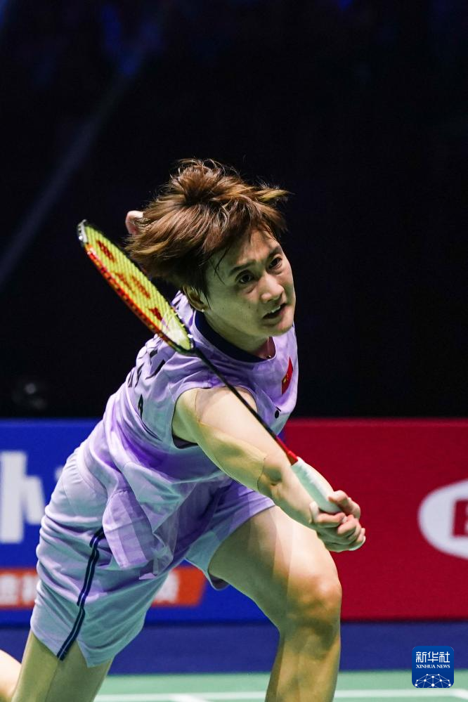 梅西与迭戈 梅西与迭戈