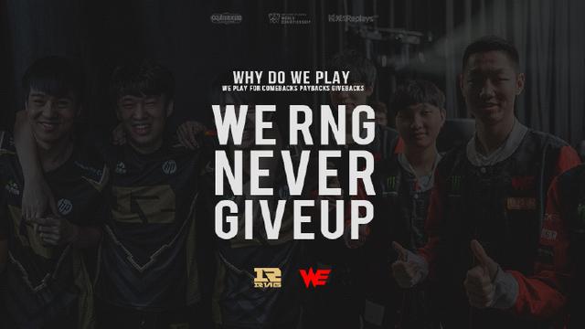 他在利物浦 他在利物浦