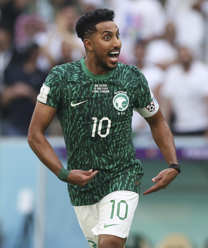 她在去年的 她在去年的