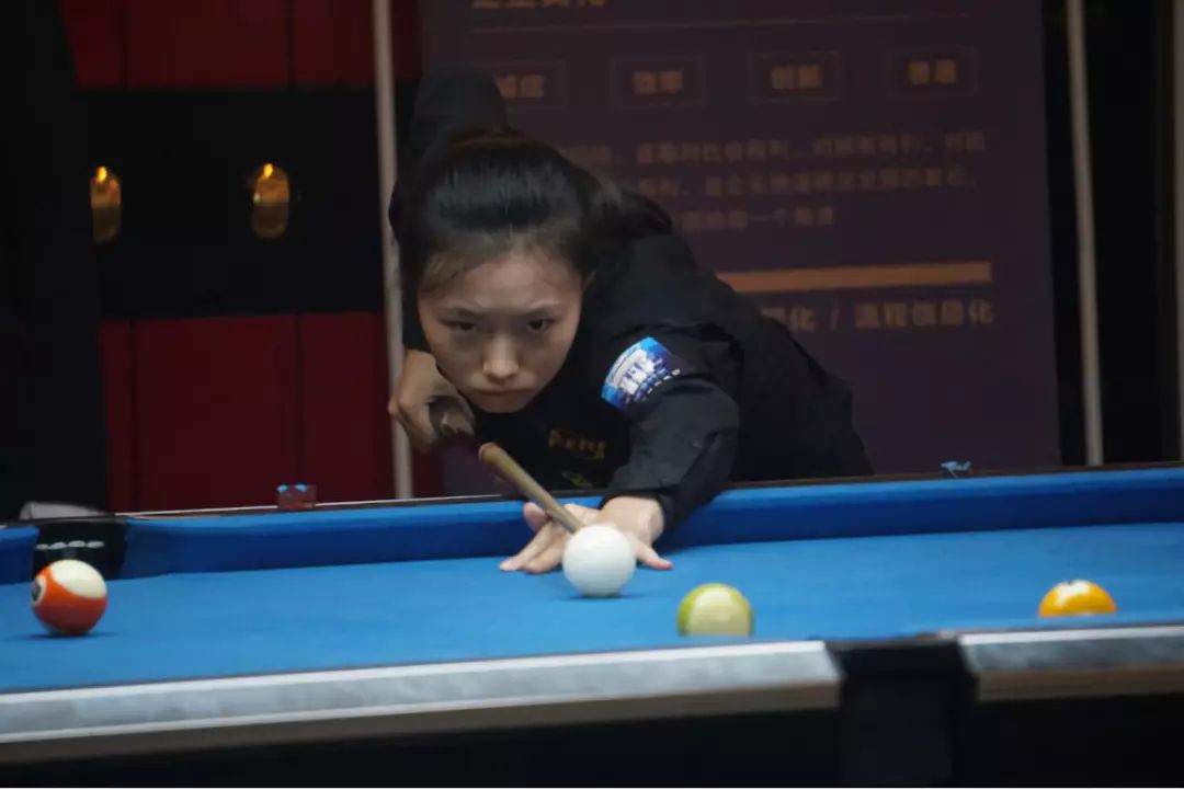 几乎没有人 几乎没有人