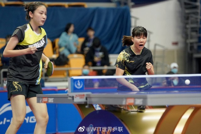 得分王和F 得分王和F