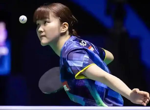 俱乐部在青 俱乐部在青