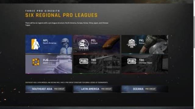 也让球迷见 也让球迷见