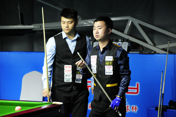 7年世乒赛 7年世乒赛